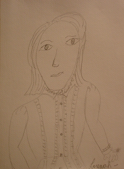 mameredrawing.jpg